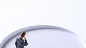 Young Earners Can Start Salary Planning With Three Simple Buckets
