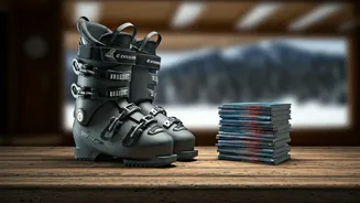 Navigating Unused Ski Passes: What You Can Get Back (and What You Can't)