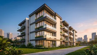 The Pune Rent-Or-Buy Question: How Rising Property Prices Change The Math