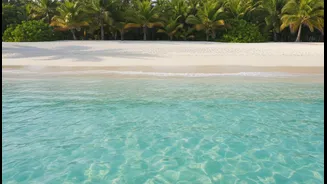 Thailand Keeps International Getaways Easy For Indian Holidaymakers