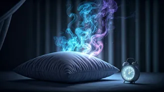Unlock Deeper Sleep: Your Guide to Effective Sleep Meditation