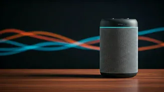Chat With Multi Lingual Virtual Assistants To Learn Local Dialects