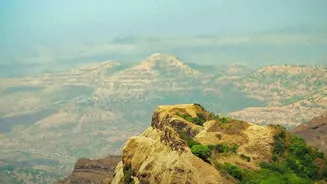 Bhandardara Gives Mumbai and Pune Travellers a Nature-Led Reset