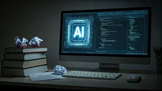 Related Stories banner