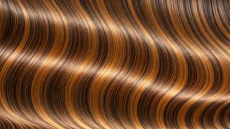 Effortless Hair: 6 Simple Tips for Stunning Styles