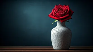 Betrayal as a Catalyst: Sadhguru's Perspective on Finding Strength After Infidelity