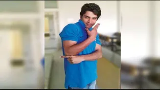 Explained: What is passive euthanasia; that SC allows for Harish Rana, coma patient of 13 years