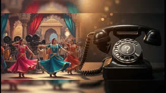 প্রিয়াঙ্কার আগেই বলিউডের খবর জেনে যান নিক! কোন অভ্যাসে অবাক অভিনেত্রী?