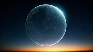 Your Horoscope for October 21, 2025 Is Here
