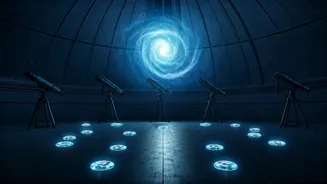 Daily Health Forecast: March 20, 2026 - Your Zodiac's Wellness Guide