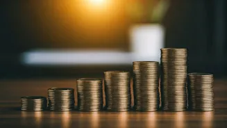 Dabur Eyes Robust Growth & Margin Gains in FY26