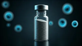 Decoding Air Quality: Understanding PM2.5 vs. PM10 & Staying Safe in Delhi's Air