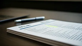 92.8% Indian Students Actively Seeking Internships For Experience