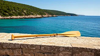 Navigating the Amalfi Coast: Sustainable Travel in a Dream Destination