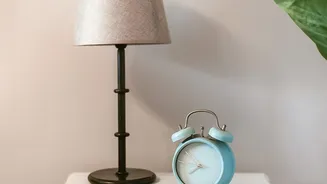 Why Calmer Rooms Is Central To The Monsoon Decor Shift