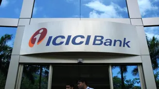 ICICI Bank revising savings account charges: What changes for customers?