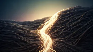 Navigating Parental Worry: Sadhguru's Insight and Expert Guidance for Indian Parents