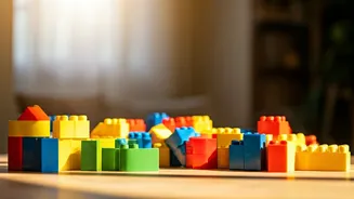 Nurturing Confidence in Everyday Moments: For Kids!