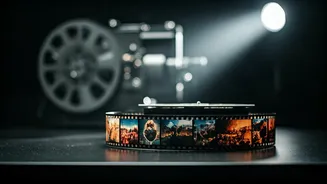 Censorship to Cinema: Rakeysh Omprakash Mehra's Trials