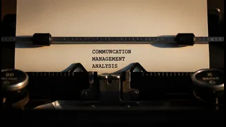 How job seekers adjust resume keyword formatting to survive automated algorithmic recruiter filters