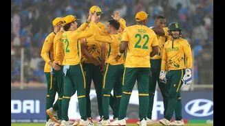 Related Stories banner