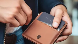 Why Smart Card Users Spend Travel Points Now Ahead Of Predicted Value Drops