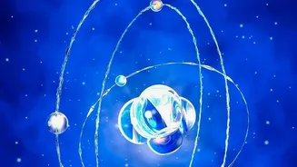 Neutrino Oscillations May Alter The Fate Of Collapsing Stellar Cores While Physical Review D Published The Work