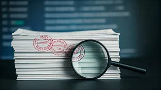 Canada's Visa Crackdown: Impacting Indian Applicants