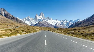 Road Trip Season Officially Returns To North India