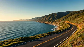 Konkan Coast Drives Offer The Ultimate Safe Breezy Getaway