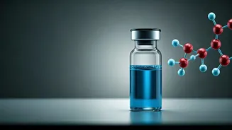 Generic Semaglutide in India: Wider Access Meets Doctor's Quality Concerns