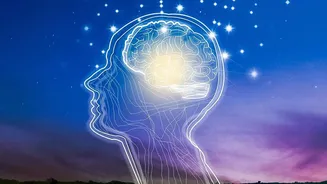 Why Keeping Your Mind Active May Matter As You Age
