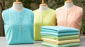 Related Stories banner