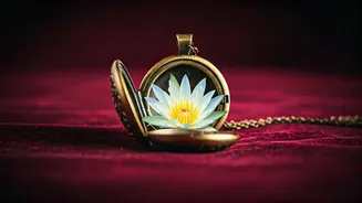 Unlock Your Perfect Match: Chant the Powerful Katyayani Mantra for Early Marriage