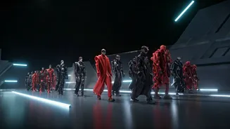 India's Fastest-Growing Jobs in 2026: A Career Guide