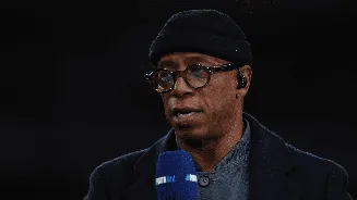 Ídolo da Inglaterra detona organização da Copa: "Mundial do caos"