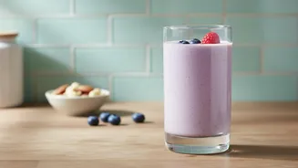 The Hidden Details On Protein Labels That Smart Buyers Never Ignore