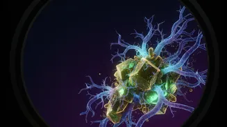Why Environment and Science Readers Are Paying Closer Attention to Uranium-Fixing Bacteria
