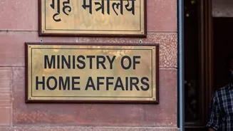 Bengal's Haldia Seaport becomes India's 41st immigration checkpoint