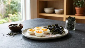 The Iodine Deficiency Health Guide Explains Why Adequate Iodine Matters For The Thyroid
