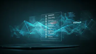 West Bengal CEO Defends 58 Lakh Voter Deletions, Assures Violence-Free Polls