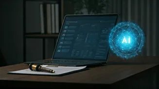 Delhi Lawyers Navigate AI: A Cautious Embrace of ChatGPT and Claude