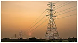 India's Power Discoms Turn Profitable, ₹2,701 Crore Profit In FY25 After Years Of Losses