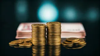 Unveiling Net Worth: A Simple Guide for Indians