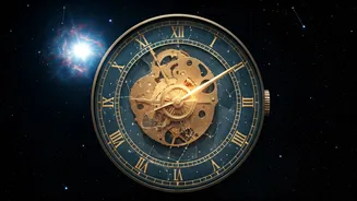Astrological Forecast: April 1, 2026 - Your Daily Cosmic Guide