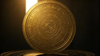 Decoding Loyalty: Zodiac Signs in Relationships