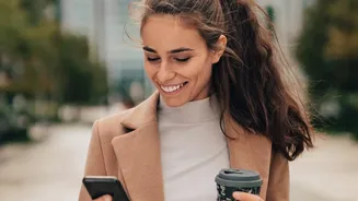 Smart Money Control: Top AI Tools That Alert You To High UPI Overspending Quickly