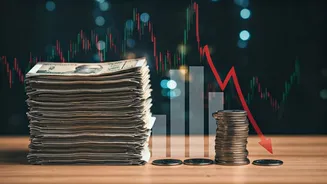 Budget Disappoints MSMEs, Housing Sector: Reactions