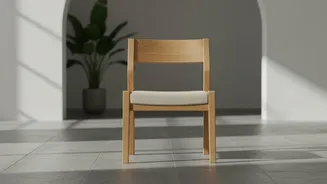 The Chair-Stand Test Reality Check Keeps The Focus On Safe Test Form