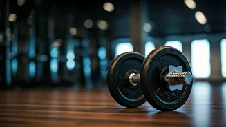 Master the Single-Leg Deadlift: Your Guide to Enhanced Balance and Strength